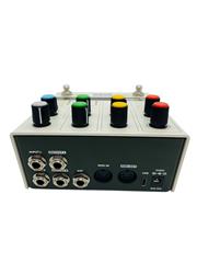 CHROMA CONSOLE CONSOLE MULTI EFFECTOR